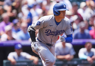 MLB》目睹大谷翔平二刀流封神之戰！ 前隊友直呼：太震撼