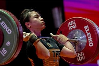 新住民子女技能赛夺银、举重世青赛摘金 逾7500人获移民署奖助学金