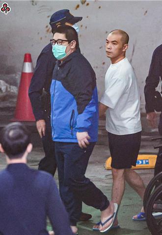 台人在泰遭行刑式枪决   国民法官审理后这样判