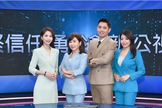 中東戰事緊張！主播擔憂加薩記者失聯「生命安危不明」