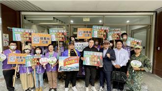 中二罷團今補件　顏寬恒抨擊1事：替反對民眾鬆了一口氣