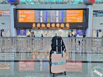 暑期旅游观望？易游网逆势推优惠 日韩团体游买气回升