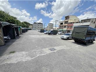 4200萬補助恐卡關！嘉義義竹樂活館遭否決 議員籲縣長協調