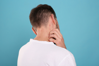 台南再增1例M痘確診 個案曾與不特定人士親密接觸