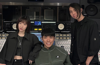 女歌手遇惡性倒閉認賠　親認「以後不唱了」