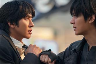 製片快得躁鬱症！《全知讀者視角》改編幕後祕辛曝光