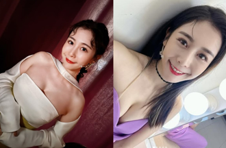 Albee黑歷史再＋1 自爆「馬桶水拖同學桌子」懺悔片段遭挖