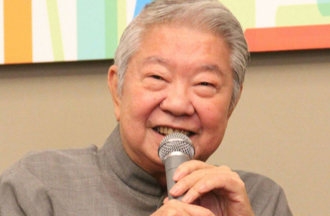 網不捨蔡瀾離世「一個時代的終結！」舒淇、陳法蓉發聲哀悼