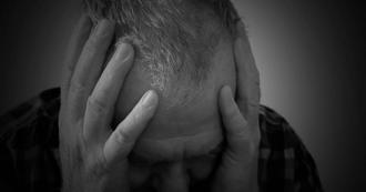 感覺累累的竟是1細胞發炎 醫示警：癌症幫兇