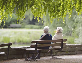 國發會挺TISA 落實普惠金融