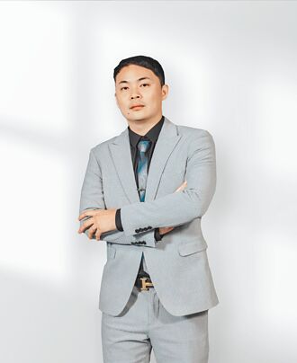 電商新秀BV SHOP 擬登興櫃