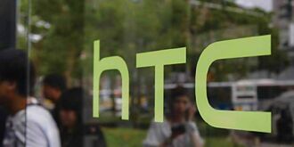 宏达电XR业务 日本队友助攻