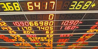 美元走弱添利多 亞洲新興市場看俏