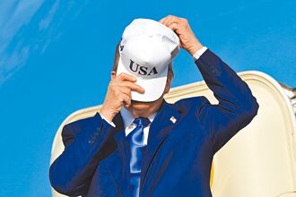 CIA局長與情報總監 為川普背書