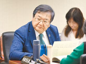 三班护病比奖励 27医院未达标