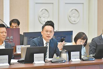 毒驾泛滥 桃市促尿检24小时快筛