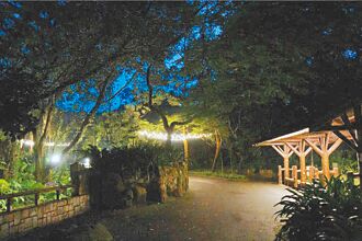 台北 限期夜訪 動物園被虧暗到看嘸