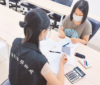 超時工作 統聯、基隆客運遭重罰