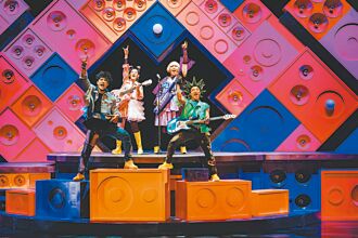 高雄 暑假青年席位 文化幣享優惠