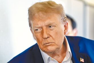 以伊12日战争后遗症