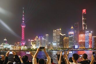 放大招 陸央行祭8項金融政策