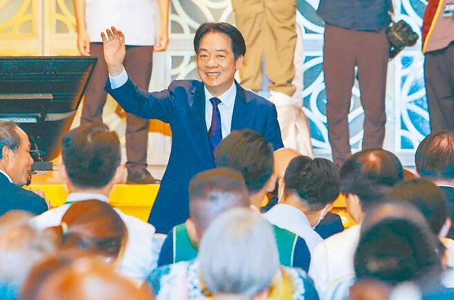 （图／本报系资料照）