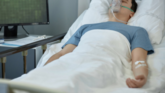 馬上改名是禁忌！ICU醫列「住院14個NG行為」