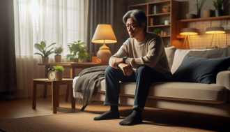 男租客屋內輕生亡 釀交易價值減損！房東求償200萬