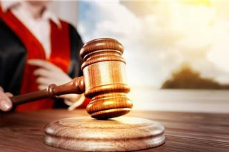 女受刑人會客菜分室友卻被嫌 抓狂打人嗆「見一次打一次」