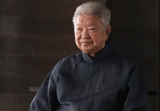 蔡瀾遺產留給誰？陸首批「頂客夫妻」離世後的繼承亂象