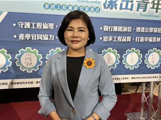 罷團爆反罷免大聯盟逼迫加入  張麗善否認：不要有嘴說別人