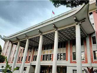 教育部認可陸校名單10年首刪 廣州暨南大學遭除名