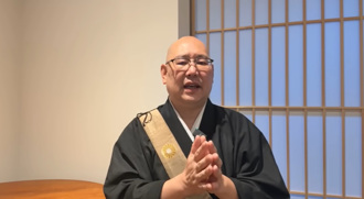 曾預言安倍遇刺！日本高僧警告7月這災難：沒發生辭職務