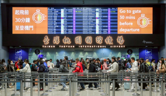 第一次帶爸媽出國選哪裡？過來人推日本 喊1事更重要