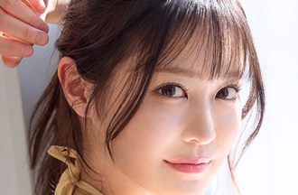 22歲正妹拍謎片「甄選偶像失敗百次」 達人曝3大優勢：精湛技巧