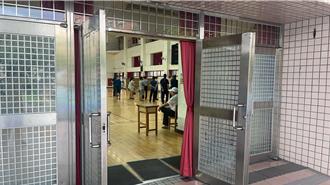 罷免案「僅495同意票」不通過  板橋新海里長曝心聲