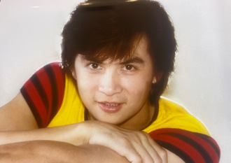 《街頭小霸王》李小飛病逝 肝癌8大危險因子別輕忽