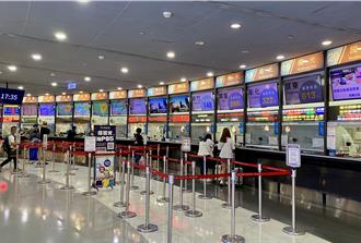 獨家》亞聯客運25年僅開1國道路線 遭廢止許可 爭取再投標