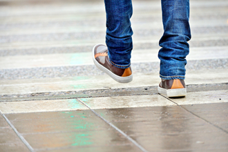 雨天未讓撞傷2行人！小黃運匠「影響生計」抗罰 結果出爐