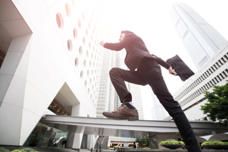 12生肖本周運勢 第1名靠人脈業績炸裂 