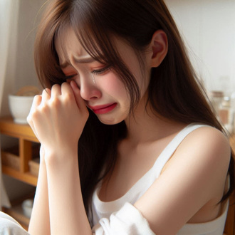 色管理員夜襲檳榔西施！熊抱襲胸摸下體 辯「她心情不好要抱抱」