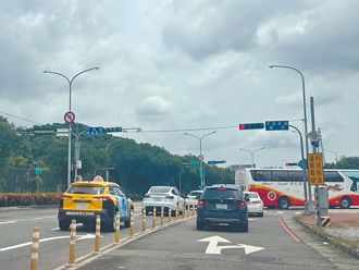 汽車等紅燈一習慣超NG！被抓到秒噴1800 上訴也沒用