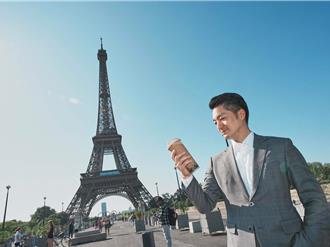 提案AI大數據解決公車駕駛慌 北市入選彭博市長挑戰賽決賽