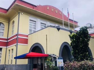 中央放寬醫學生員額引怒火 急診科醫師開炮：若無爭議何必偷雞摸狗