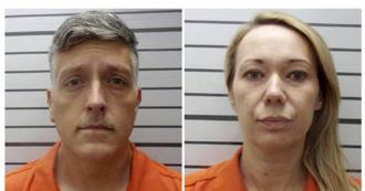 美無良葬儀社「混凝土充骨灰」應付家屬！老闆遭重判20年