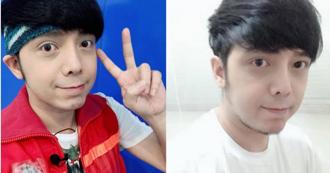 小炳女兒大學畢業了　高學歷曝光將上研究所