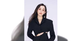 范玮琪陆综唱歌翻车　命理师揭她心态：恐再被炎上