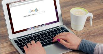 新進員工見福利信 遭公司「釣魚執法」 過來人：9成同事都中招