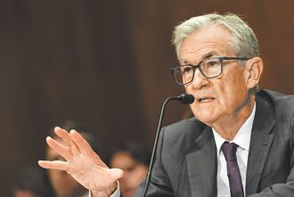 Fed鷹派占上風 7月降息難