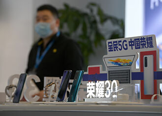 榮耀跨大步 獲上市輔導備案